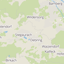 Klokantech Basic preview